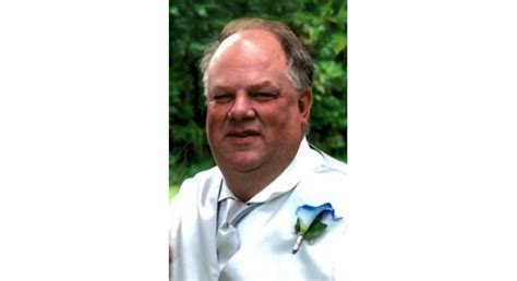 Troy feltmann obituary - Share your videos with friends, family, and the world